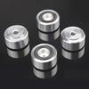 Non-Slip Speakers Feet Spring Vibration Absorber Professional Audio Equipment