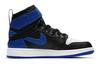 Jordan 1 High FlyEase Royal GS CT4897-041