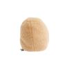 Sumikko Gurashi Plush Toy Tonkatsu 135mm x 100mm x 105mm Soft Stuffed Animal