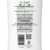 Hazeline Oil Control Anti-Dandruff Shampoo Twin Pack