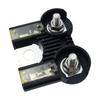 Car Battery Cable Circuit Breaker Fuse 926-010 AL3Z-14526-AA Fit For Ford F-150