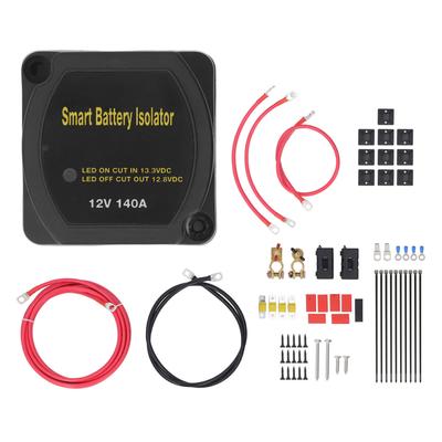 Batteries et accessoires – Chargeurs de batterie