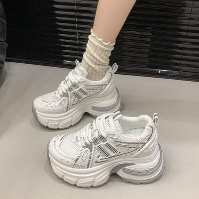 Scarpe da donna – Sneakers