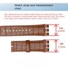 23mm Genuine Leather Silicone Watch Band For Swatch YOS440 449 401G 447 448 IRONY Watchband Men's Frosted Texture Soft Straps