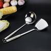 ZISIZ Noodle Spoon