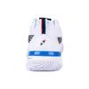 Li Ning Blade Pro Tessuto, Pelle Sintetica Camaleonte Ammortizzazione Antiscivolo Resistente all'Abrasione Basse AYAT005-1