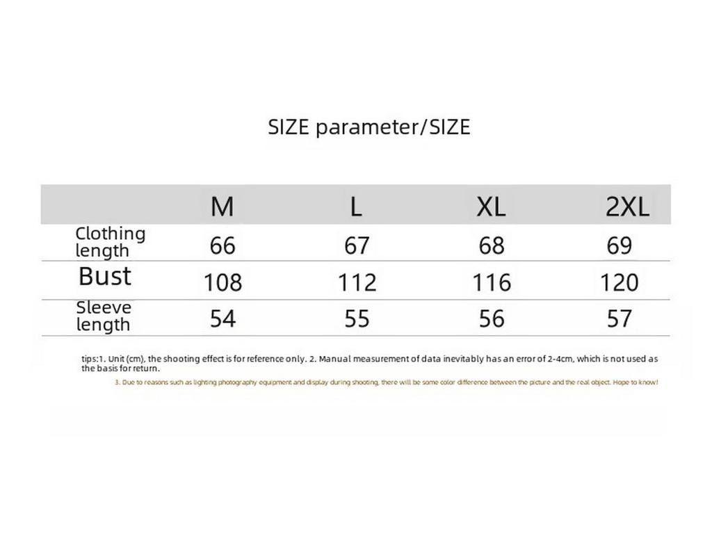Women's Oversized Sweatshirt - 2025 Spring/Autumn Korean Style, Hoodless Design
