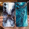 Für OPPO A57 4G CPH2387 Hülle Für OPPO A77 4G A77s A57s A57e Handyhülle Weiches Flüssigsilikon TPU Hülle Für OppoA57 Astronauten Tasche