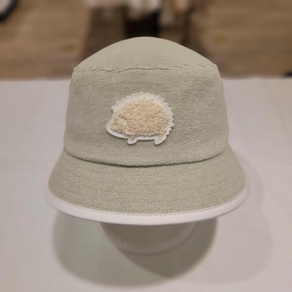 Bp Chocola Mint Cherry Hat  Ttomht072 