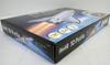 barchetta Space Shuttle Discovery German level 3D puzzle paper [Hasegawa craft]