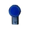Original PDC Ultrasonic Parking Assist Sensor 1741484 For Tesla Model 3 Highland Model Y Juniper -2025 Bumper Reverse Radar