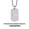 VIJT4 Car Interior Rearview Mirror Pendant Pendant Decorative Accessories For Skoda octavia a5 a4 mk1 2 fabia superb rapid mk3 yeti