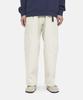 Gramicci Rock Slide Pants | Rock Slide Pants XL: US Chino