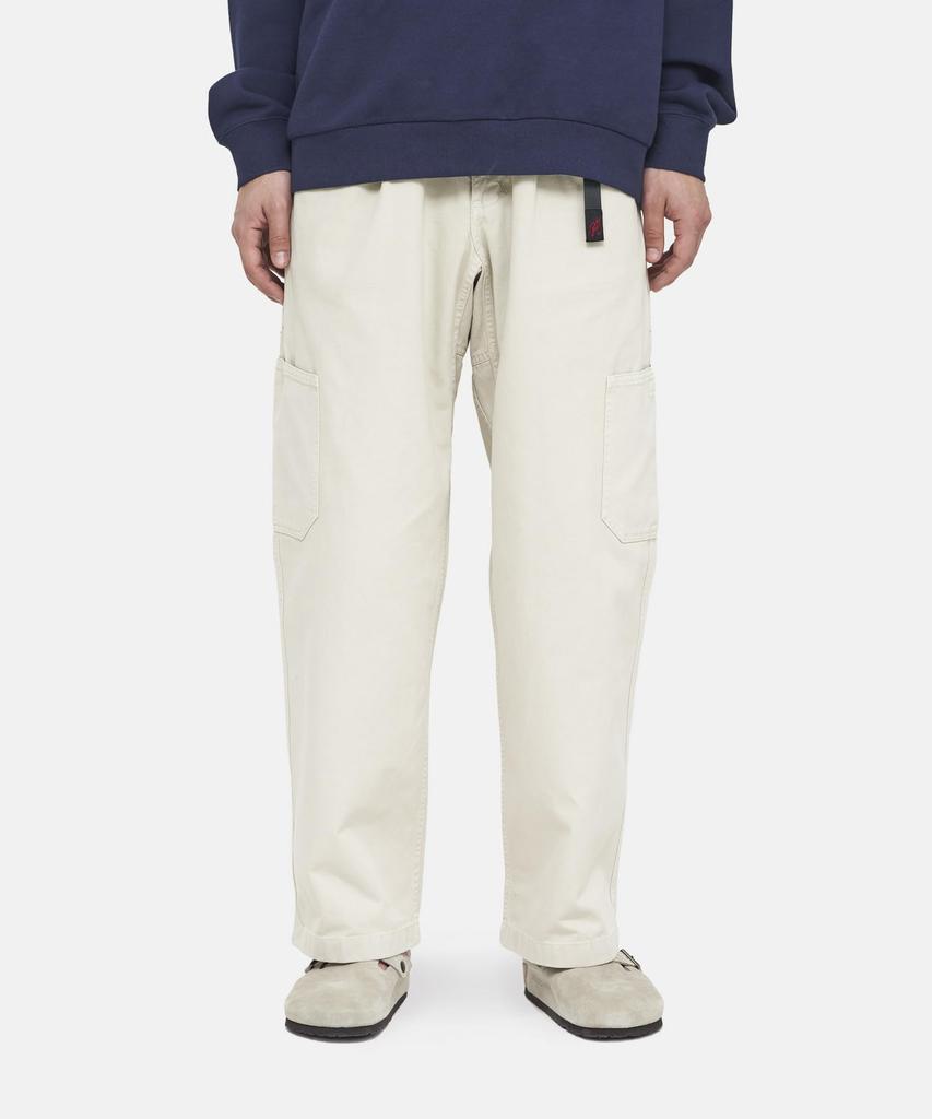 Gramicci Rock Slide Pants | Rock Slide Pants XL: US Chino