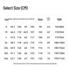 EMZ Men's Comfortable Lapel Zipper Jacket