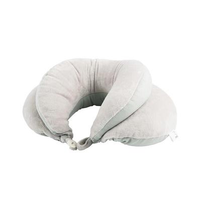 Camping & Wandern – Reisekissen