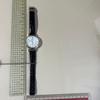 Used SEIKO LUKIA Chronograph Solar Watch