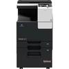 KONICA MINOLTA Bizhub C226 Series