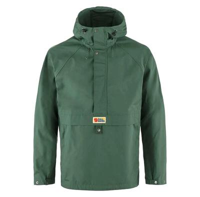 Fjällräven Vardag Jacket