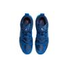 Air Jordan 37 Low PF 'Fraternity' (Unisex) Scarpe da Basket Blu Militare / Bianco / Blu Mezzanotte / Rosso Vivo / Grigio Cielo DV9908 401