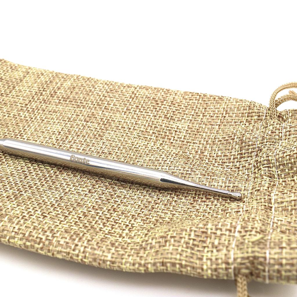 Bonte Facial Stick (Teishin)