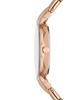 Skagen Anita Lille Watch SKW3128 Women's Pink Gold