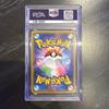 Used [Mint/PSA10] Charizard (25th) 001/025 Promo s8aP