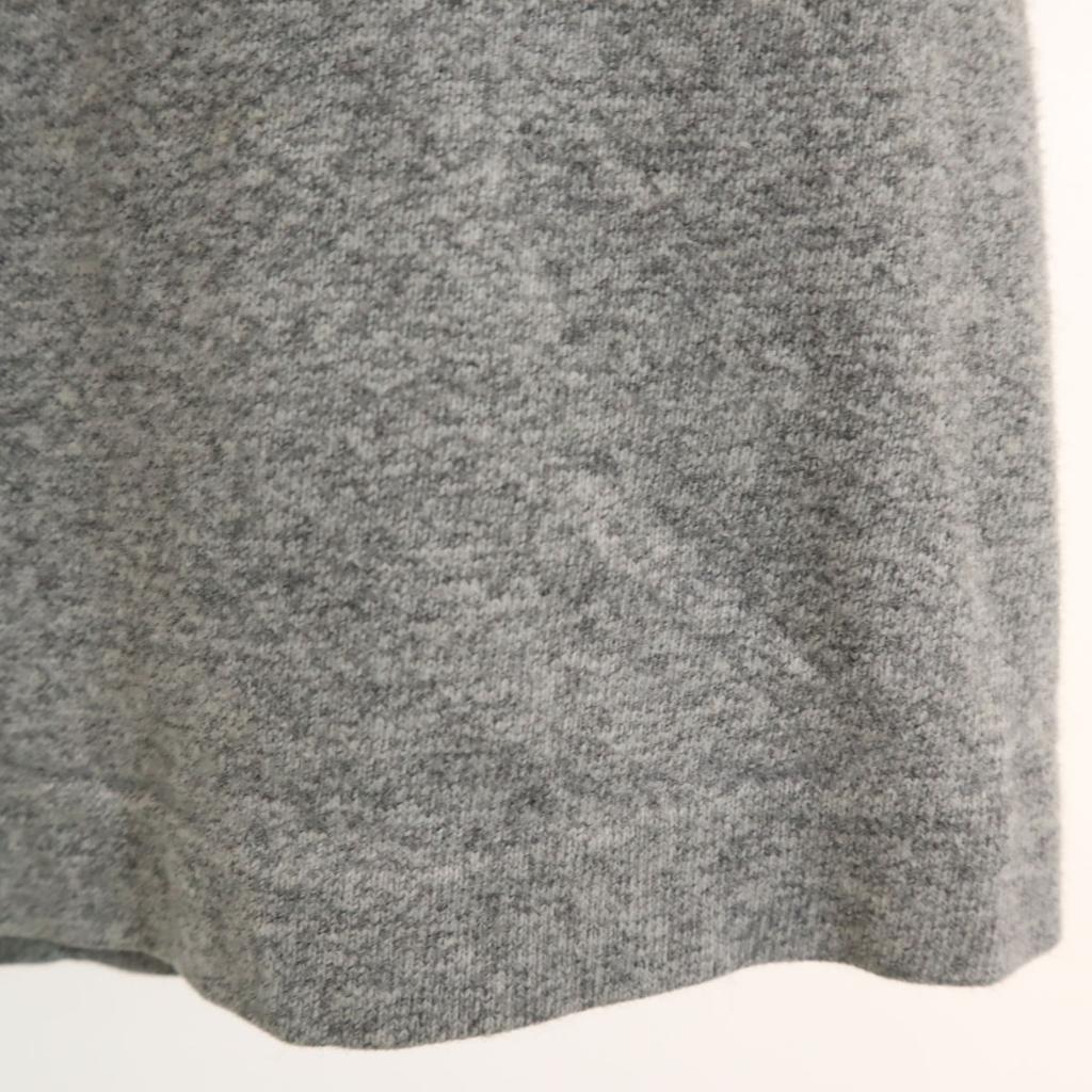 The Cotton Exchange 90s Made In USA Old Short Sleeve T-shirt Men's Used