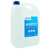 Professional Windes Window Cleaner 5L
