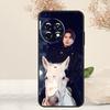 Mode Lee Min Ho Hülle Für OnePlus 15 R 13 13T 13R 12 12R 11 10T 8T 9 10 Pro Nord 5 CE 4 2 3 Lite N20 N30 Cover