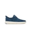 U Flextride Plus Sneakers