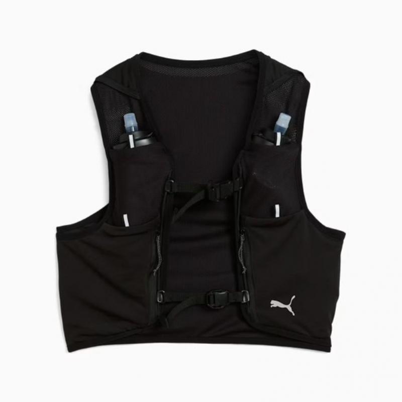 Puma Race Day Running Vest 092304   01