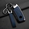 Accesorios – Funda para llave