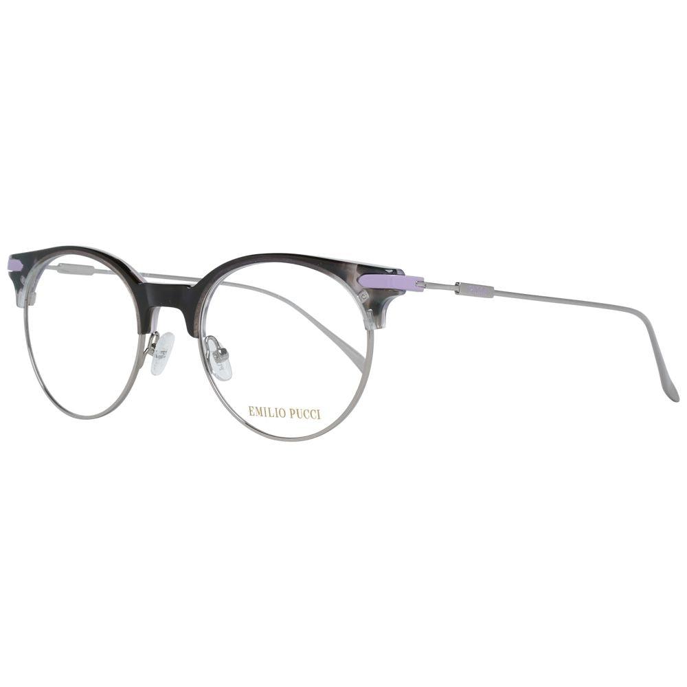 

Emilio Pucci Women Optical Women S frameS Multicolor