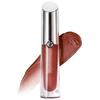 Armani Beauty Prisma Glass Hydrating Lip Gloss 0.11 Fl Oz   3.5 Ml 06 Amber Shine