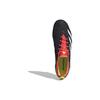 adidas Predator Elite FG Low Solar Energy Pack - IE1802