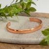 Armbänder – Manschettenarmbänder