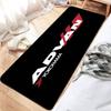 Hallway Carpet Advans Room Mats Nordic Style Home Doormat Bathroom-Toilet Mats Bedroom Hotel Decor Mat