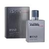 J.fenzi Men Le'chel Asune Sport Home Edp 100Ml