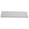 Sunvisor Vanity Mirror Cover For For For For Range Rover Sport Evoque Discovery 4 - Front Left Right Plastic Replacement