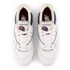 New Balance Bb550pwb  Nbpacb705n