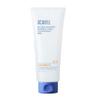 PH Balancing Bubble Free Cleansing Gel Gentle Low pH Facial Cleanser 160ml