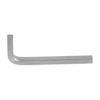 1Pcs Tighten Shape Square Wrench L Shape Square Wrench Wrench Screwdriver Set
