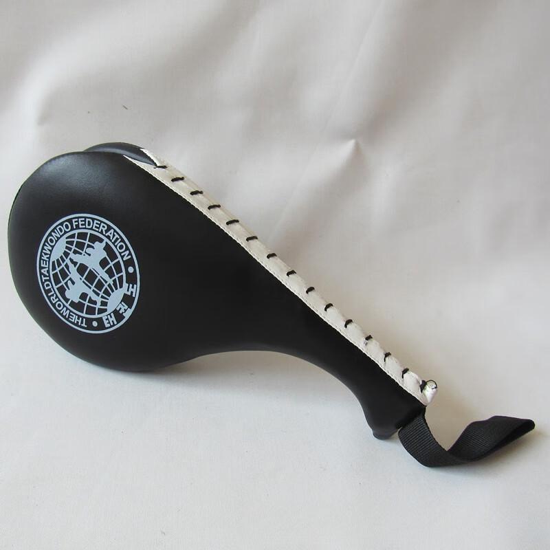 miflame Taekwondo Training Kick Pad Adult