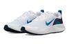 Nike Wearallday GS 'White Marina'