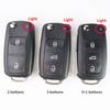 Accesorii pentru electronica auto – Huse pentru cheile de la maşină