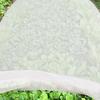 Plant Cover 2x6m Freeze Protection Breathable Non Woven Fabric Plant Frost Blanket