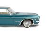 American Model 1/25 Scale 1966 Chevy Impala SS Plastic Model Kit 14497
