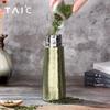 TAIC Pro 330ml Titanium Insulated Tea Cup with Filter