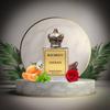 Unisex Perfume | Long Lasting Eau De Parfum | Premium Fragrance for Men & Women | 50ml (BarberBro)
